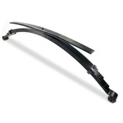 Leaf Spring for 1988-1998 GMC K1500 3-3'' Lift