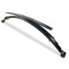 Leaf Spring for 1988-1998 GMC K2500 3-3'' Lift