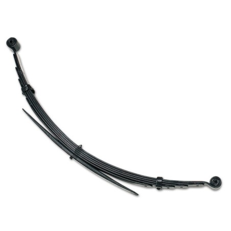 Leaf Spring for 1969-1974 Chevrolet Blazer 4WD 2-2'' Lift