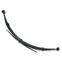 Leaf Spring for 1987-1987...