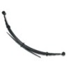 Leaf Spring for 1987-1987 Chevrolet Blazer 2-2'' Lift