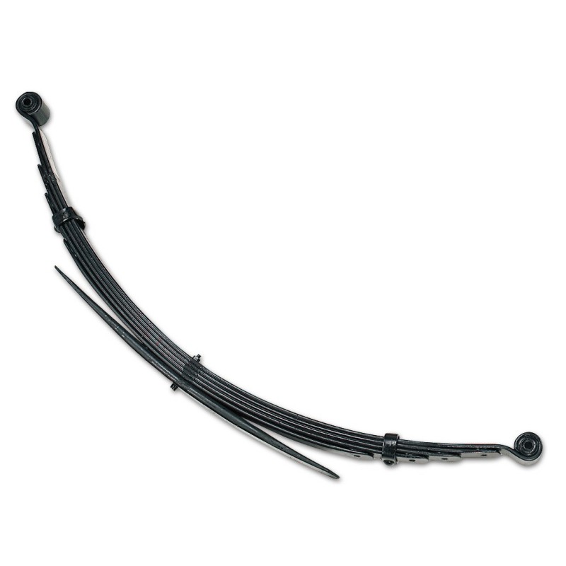 Leaf Spring for 1975-1978 GMC K15 2-2'' Lift