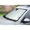 Windshield Shade for 2008-2011 Mazda Tribute