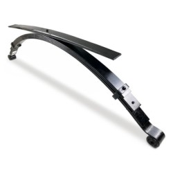 Leaf Spring for 1988-1998...