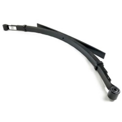 Leaf Spring for 1988-1998 Chevrolet K2500 5-5'' Lift