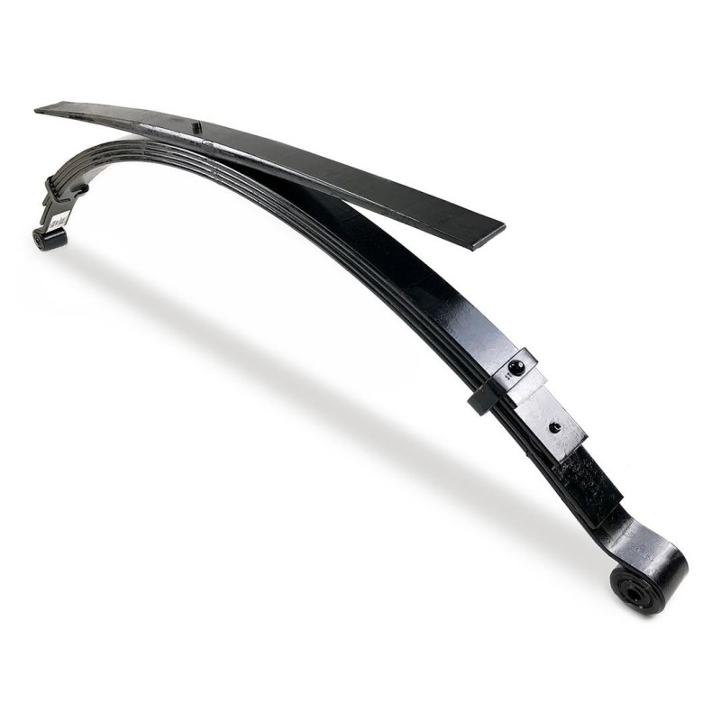 Leaf Spring for 1988-1998 GMC K1500 5-5'' Lift