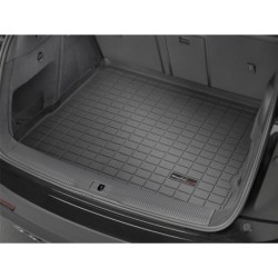 Cargo Area Liner for 2015-2018 Audi Q3