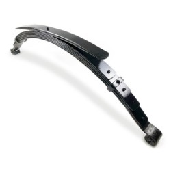 Leaf Spring for 1987-1987...