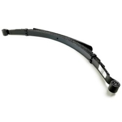 Leaf Spring for 1975-1986 Chevrolet K5 Blazer 2WD/4WD 4-4'' Lift