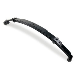 Leaf Spring for 1973-1974...