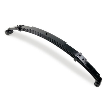 Leaf Spring for 1973-1974 Chevrolet Blazer 4WD 6-6'' Lift