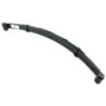 Leaf Spring for 1987-1991 Chevrolet Blazer 6-6'' Lift