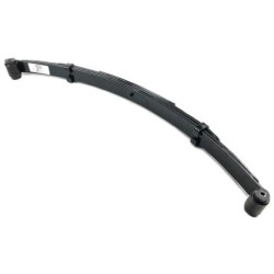 Leaf Spring for 1975-1978 GMC K15 6-6'' Lift