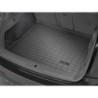 Cargo Area Liner for 2015-2018 Audi Q3 Quattro