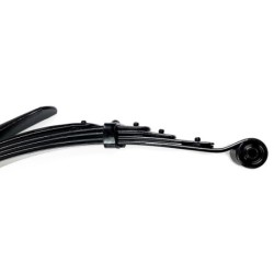 Leaf Spring for 1969-1974 Chevrolet Blazer 4WD 8-8'' Lift