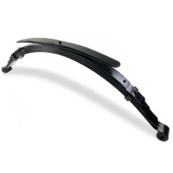 Leaf Spring for 1987-1987...