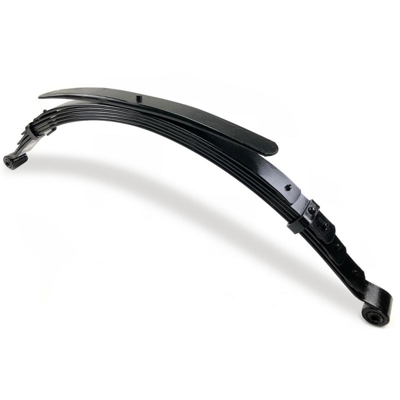 Leaf Spring for 1987-1987 Chevrolet Blazer 8-8'' Lift