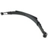 Leaf Spring for 1987-1987 Chevrolet Blazer 8-8'' Lift