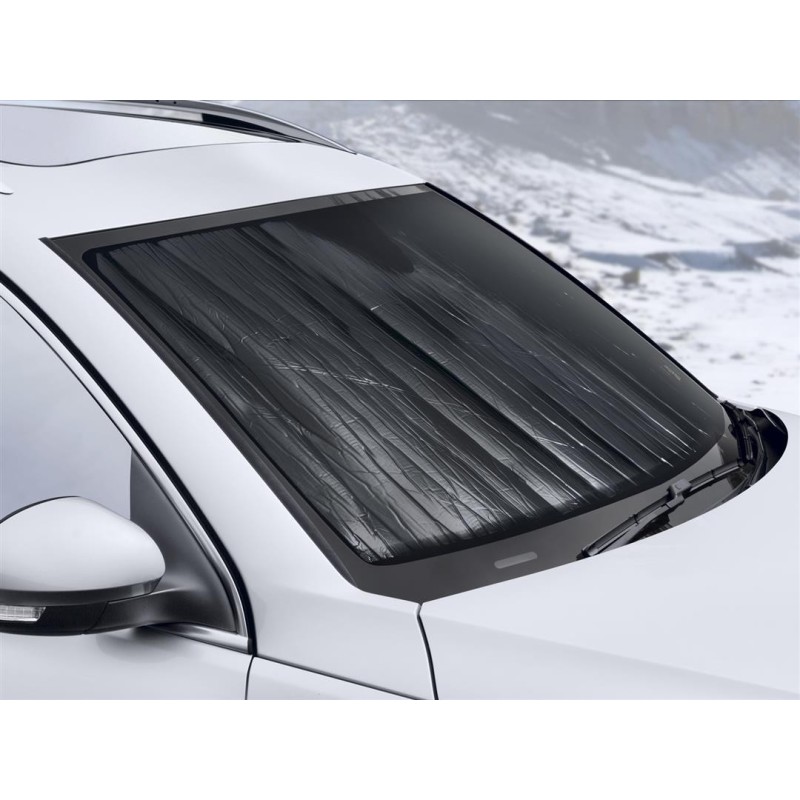 Windshield Shade for 2007-2013 BMW X5