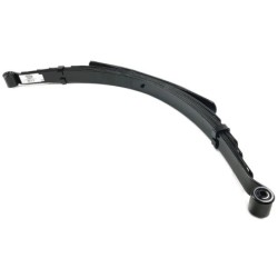 Leaf Spring for 1975-1986 Chevrolet K5 Blazer 2WD/4WD 8-8'' Lift