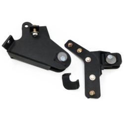 Axle Bracket for 1991-1997 Ford Explorer