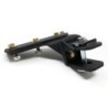 Axle Bracket for 1991-1997 Ford Explorer