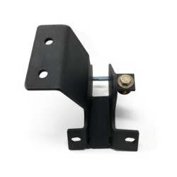 Axle Bracket for 1991-1997 Ford Explorer