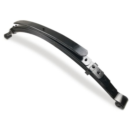 Leaf Spring for 1969-1974 Chevrolet Blazer 4WD 4-4'' Lift