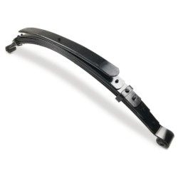 Leaf Spring for 1987-1987...