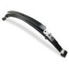 Leaf Spring for 1987-1987 Chevrolet Blazer 4-4'' Lift