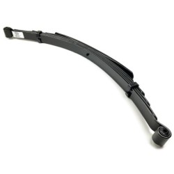 Leaf Spring for 1987-1987 Chevrolet Blazer 4-4'' Lift