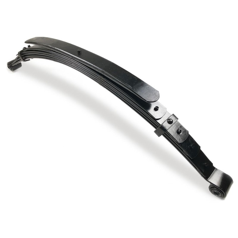 Leaf Spring for 1975-1978 GMC K15 4-4'' Lift