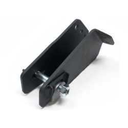 Axle Bracket for 1980-1996 Ford F-150