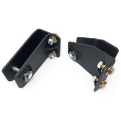 Axle Bracket for 1997-1997...