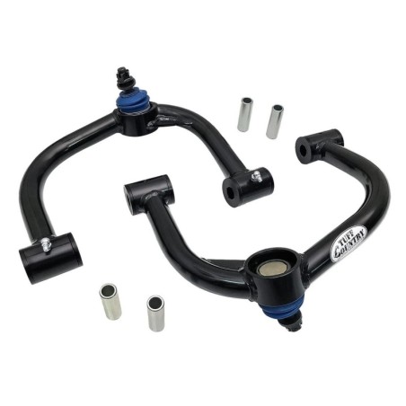 Control Arm for 2021-2023 Ford F-150