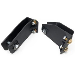 Axle Bracket for 1997-1997...