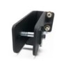 Axle Bracket for 1997-1997 Ford F-250