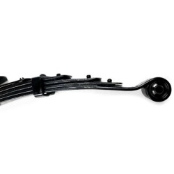 Leaf Spring for 1969-1974 Chevrolet Blazer 4WD 6-6'' Lift