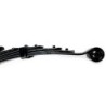 Leaf Spring for 1987-1987 Chevrolet Blazer 6-6'' Lift