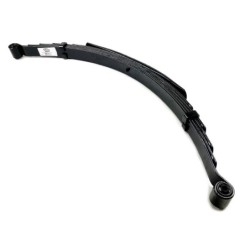 Leaf Spring for 1975-1986 Chevrolet K5 Blazer 2WD/4WD 6-6'' Lift