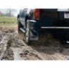 Mud Flap for 2004-2010 Ford F-350 Super Duty