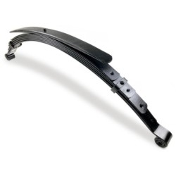 Leaf Spring for 1987-1987...