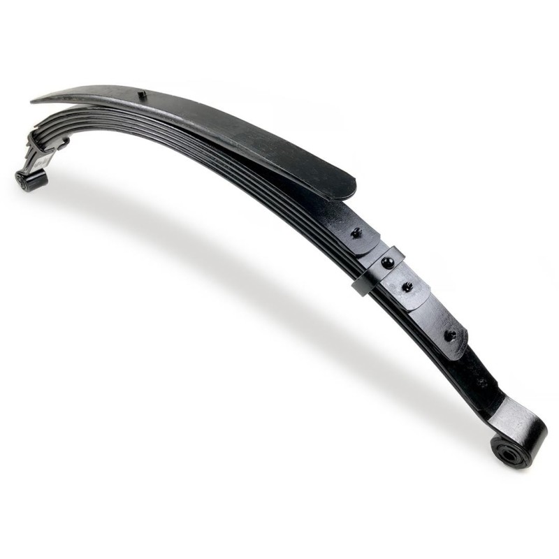 Leaf Spring for 1987-1987 Chevrolet Blazer 6-6'' Lift