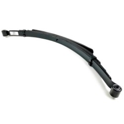 Leaf Spring for 1987-1987 Chevrolet Blazer 6-6'' Lift