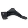 Track Bar Bracket for 2000-2004 Ford Excursion