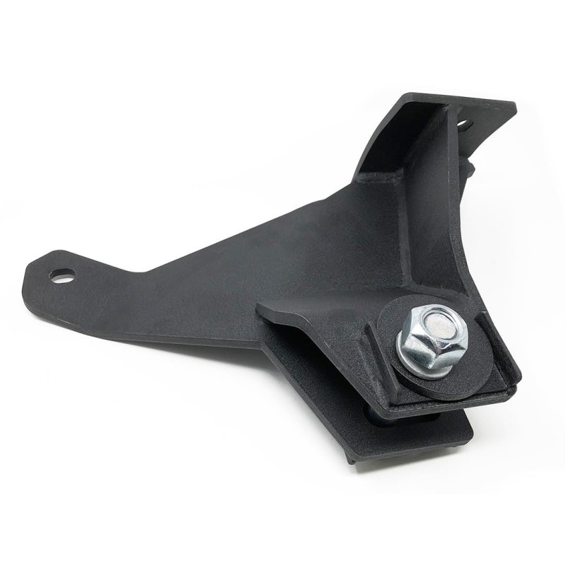 Track Bar Bracket for 2000-2004 Ford Excursion