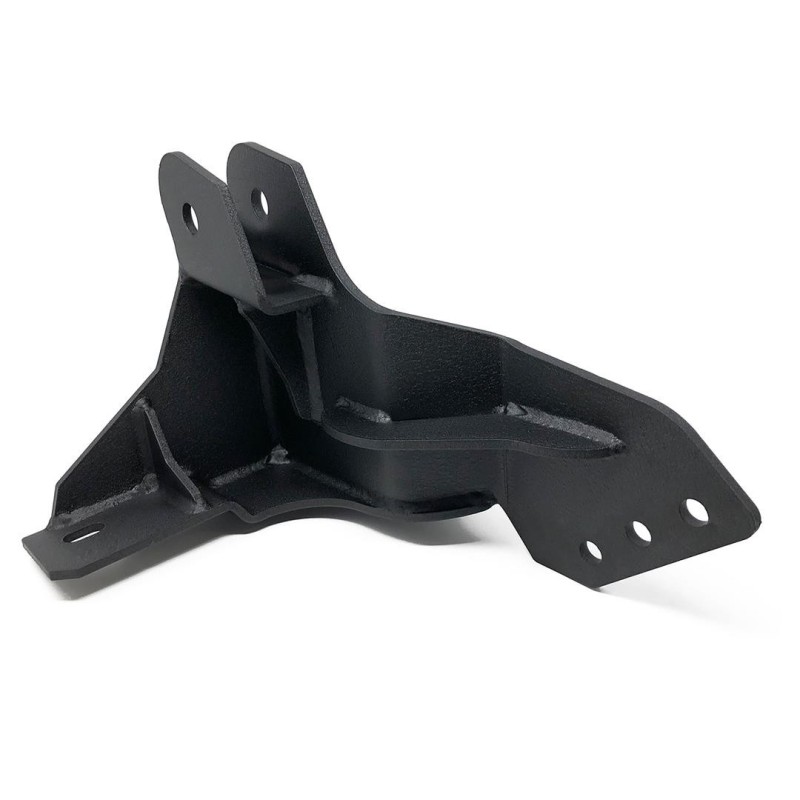 Track Bar Bracket for 2005-2007 Ford F-250 Super Duty 4WD