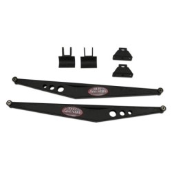 Ladder Bar for 1980-1996 Ford F-250