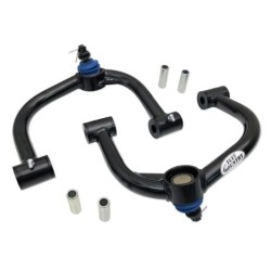 Control Arm for 2009-2020...