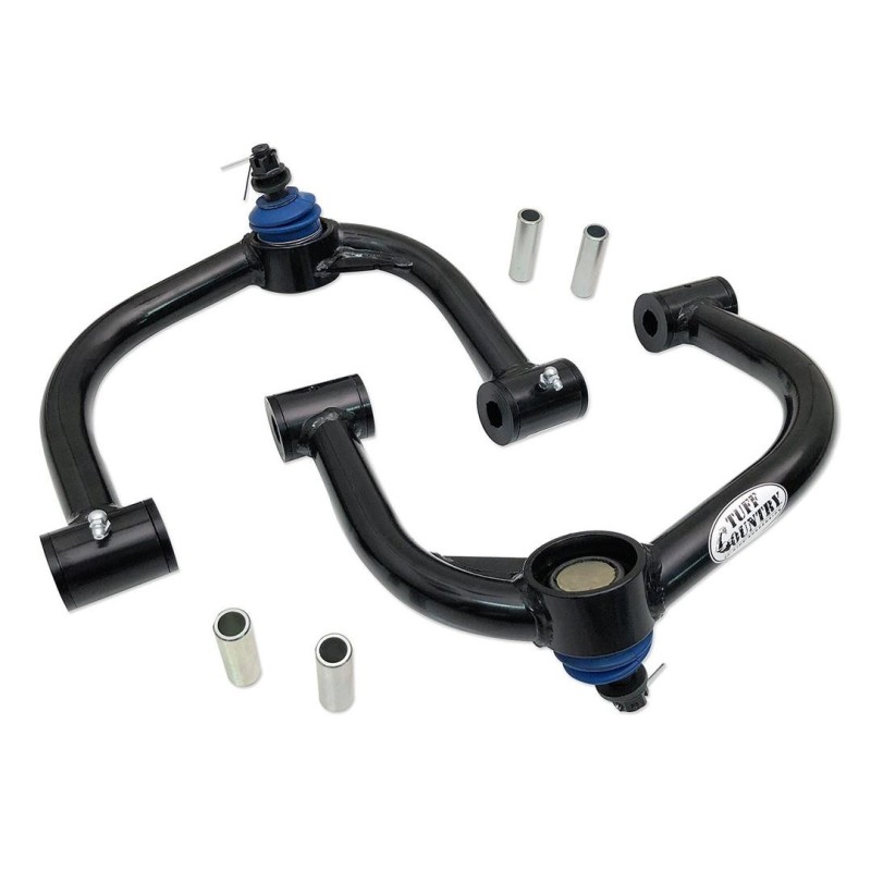 Control Arm for 2009-2020 Ford F-150